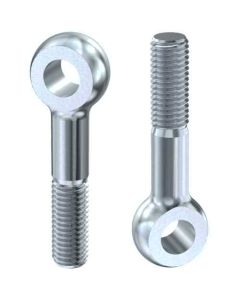 Болт відкидний DIN444 М20х400 кл.4.6 оц.