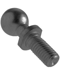 Шарова цапфа DIN71803 М10