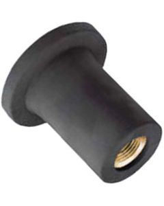 Клепальна гайка М5х14 неопренова