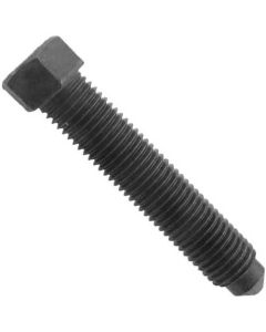 Болт DIN564В М12х35 кл.8.8