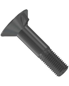 Болт DIN604 М10х35 кл.8.8