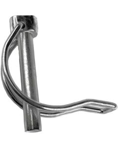 Шплінт Аrt.72 М10х70