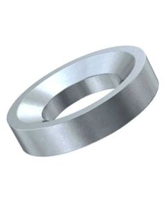 Шайба DIN6319G М10 оц.