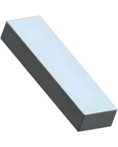 Шпонка DIN6885В М10х10х30 оц.