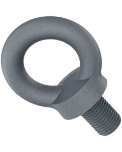 Рим болт DIN580 М24 geomet