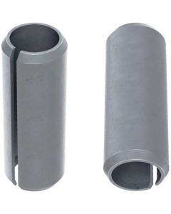 Штифт DIN1481 М16х55 geomet