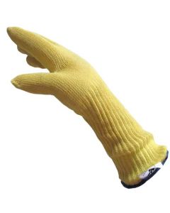 Рукавиці із кевлару 0899 452 120 350ºC