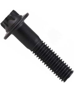 Болт DIN34800 М16х65 кл.10.9  