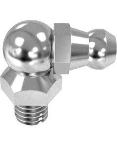 Маслянка DIN71412C (90) 1/8&quot; А1