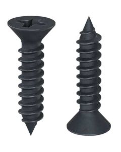 Саморіз DIN7982 М3.5х16 