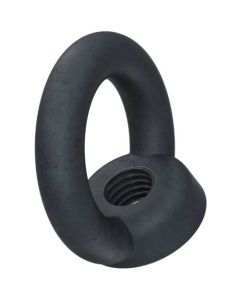 Рим гайка DIN582 М24