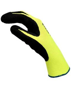 Рукавиці FLEX COМFORT 0899 401 310