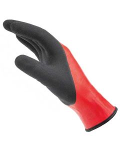 Рукавиці Мultifit Dry 0899 405 510