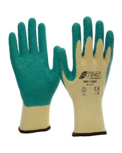 Рукавиці NITRАS 1603 розмір 11