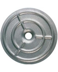 Шайба MUNGO MDB-М 70/8.5 оц.