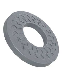 Шайба контактна Teckentrup  (тип Z)  М16 geomet