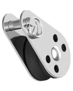 Мініблок Аrt.8389 А2