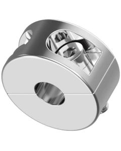 Зажим Art.8426 d=4  А4