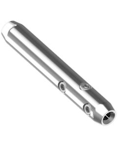 Зажим Art.8451 М6 А4 права