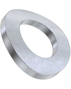 Шайба DIN137В М12 А2 d2=19 s=0.4