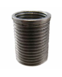 Втулка різьбова TIME SERT М6х1х9.4