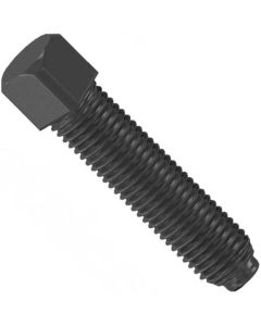 Гвинт DIN479 М16х50 кл.10.9