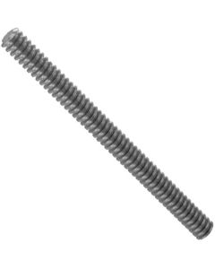 Шпилька DIN976/103 М12х3 трапецієвидна