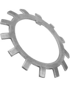 Шайба DIN5406 М55 А2