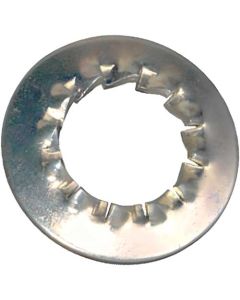 Шайба контактна NFE25-512 М6 оц.