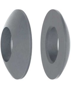 Шайба DIN6319С М16 geomet