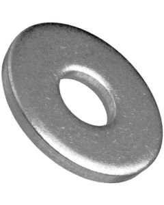 Шайба DIN9021 М16 geomet 200HV