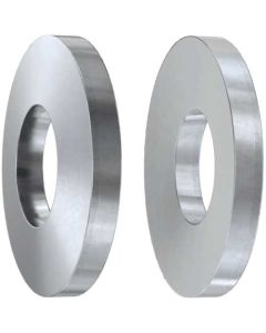 Шайба DIN6796 М3 А2