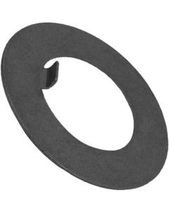 Шайба DIN462 М45