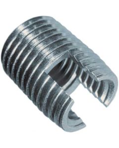 Втулка різьбова АN 335 М8 оц.s-lock