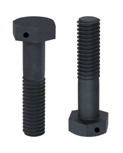 Болт DIN962 М20х45 кл.8.8 тип SK