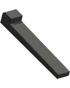 Шпонка DIN6887 М16х7х63