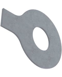 Шайба лапчаста DIN93 М16 geomet