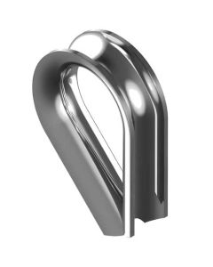 Коуш М8247 (Аrt.9073) d=3  L=25