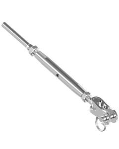 Талреп Аrt.8476 М16 А4