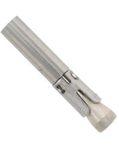 Анкер однорозпірний з внутр. різьб. М10х70 А4