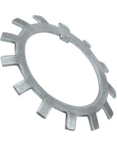 Washer DIN5406 M90 zinc