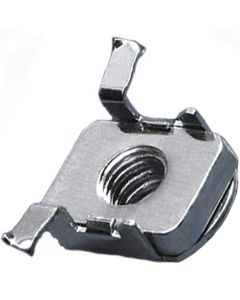 Гайка закладна RITTАL М6 оц.