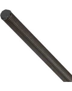 Шпилька DIN975 М10х1100 кл.12.9