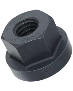 Гайка DIN6331 М8 кл.10
