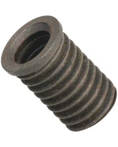 Втулка різьбова Аrt.6634 3/8&quot;-16UNCх0.52 