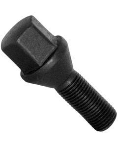 Болт колісний М14х1.5х25 кл.10.9 конус