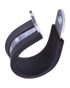 Хомут DIN3016 d=15/15  W4
