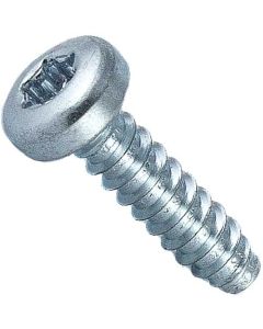 Саморіз DIN7981 F М4.2х32 оц. TORX