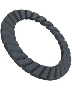 Шайба Schnorr (тип S)  М18