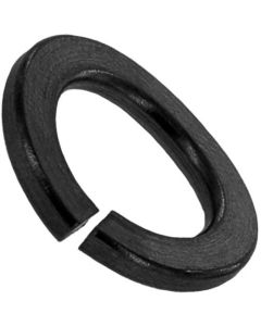 Шайба DIN128А М8 оц. чорний